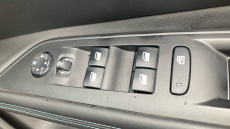 Peugeot 3008 1.5 BlueHDi Allure 5dr EAT8 Diesel Estate